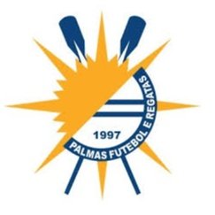 Palmas U20