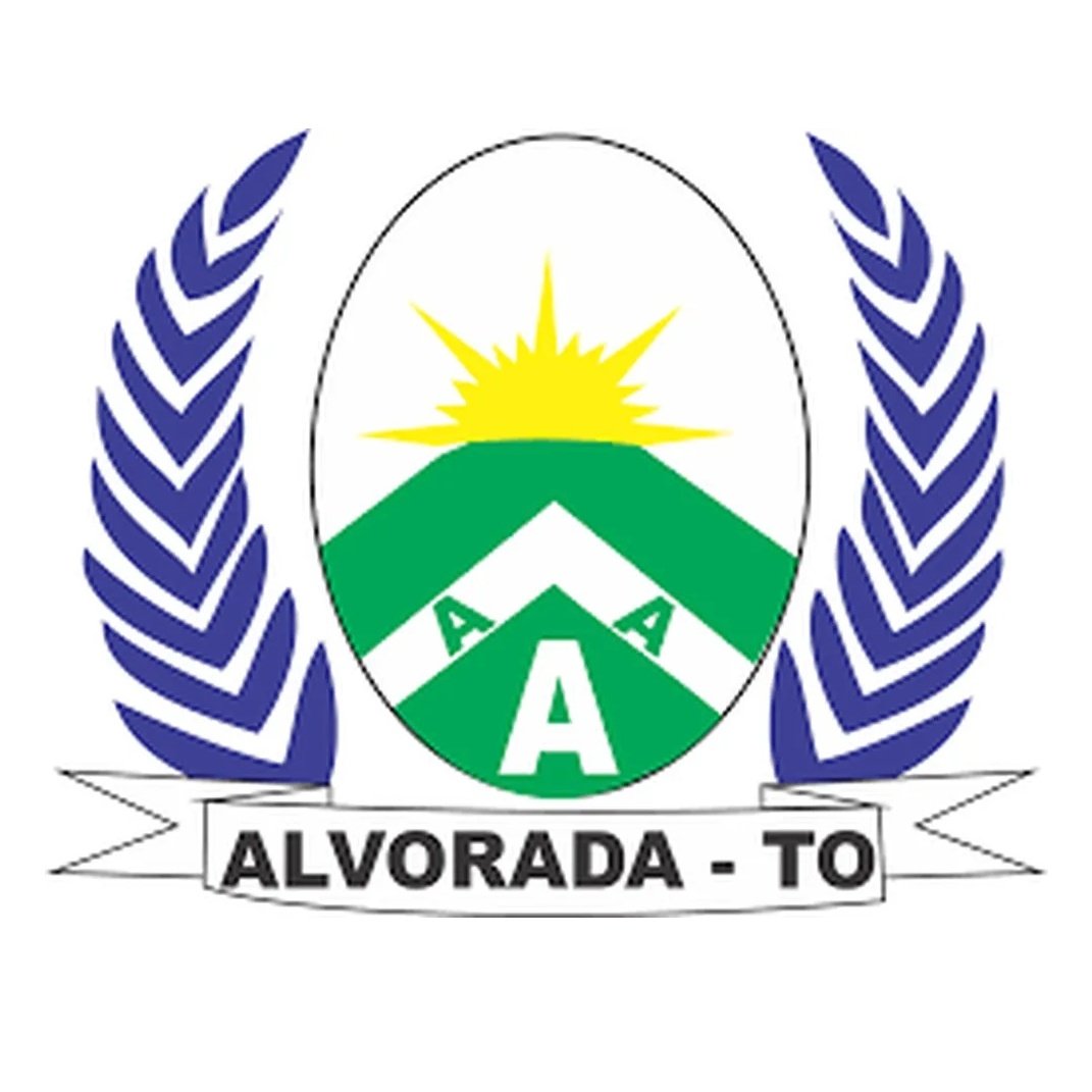Alvorada U20