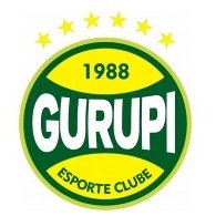 Gurupi U20