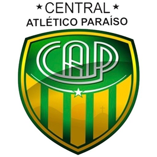 Tocantinense U20