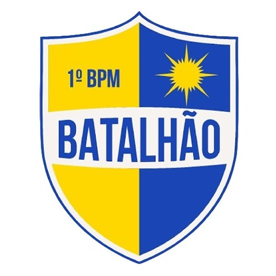 Batalhao U20