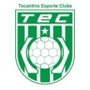 Tocantins U20
