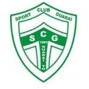 Guarai SC U20