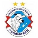 Araguaina U20