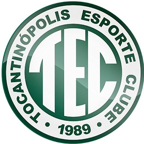 Tocantinopolis U20
