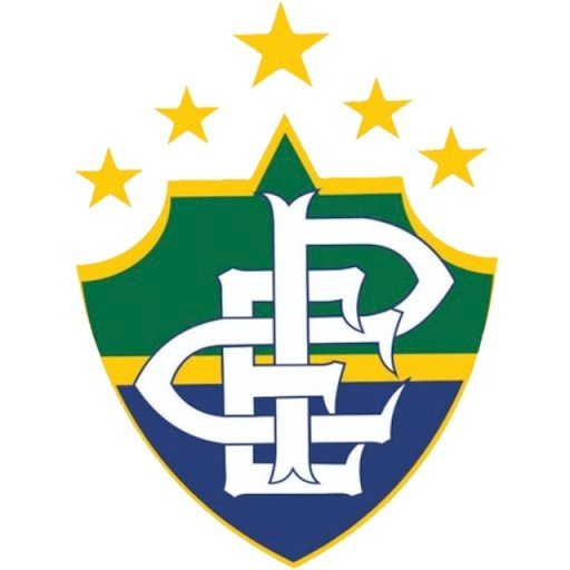 Paraiso EC U20