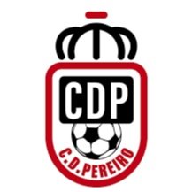 C.D.C. Pereiro Aguiar