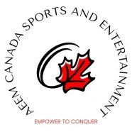 Manga Canada