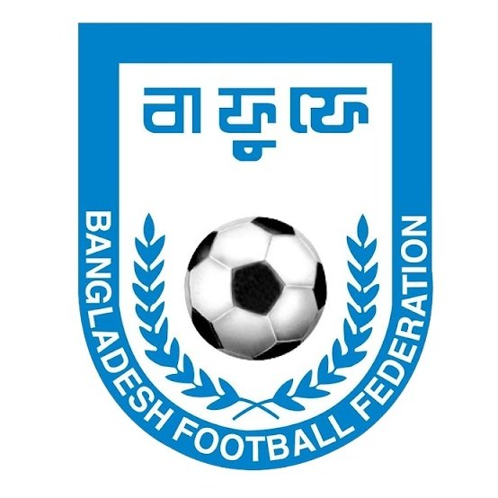 BSF