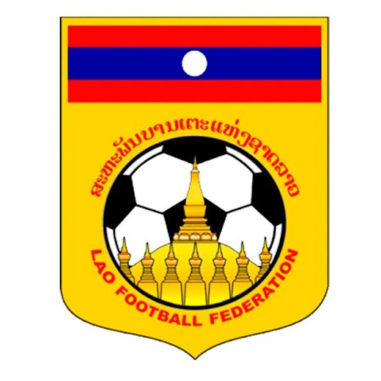 LAO