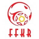 KIR