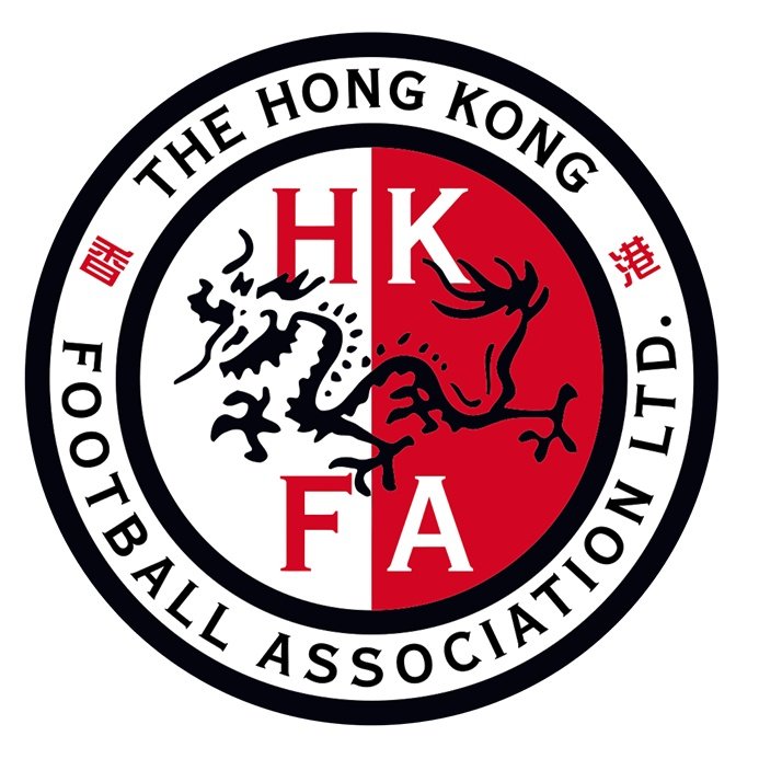 HKU