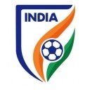 IND