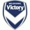 >Melbourne Victory