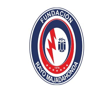 Fundacion Rayo Majadahonda 