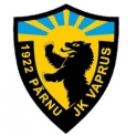 Pärnu JK Vaprus U18