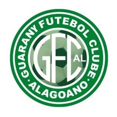 Guarany Alagoano U20