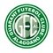 Guarany Alagoano U20
