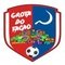 Grota do Facao U20