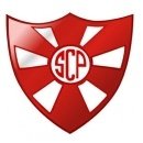Penedense U20