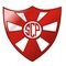 Penedense U20