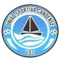 Canoense U20