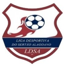 Liga do Sertao U20