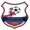 Liga do Sertao U20