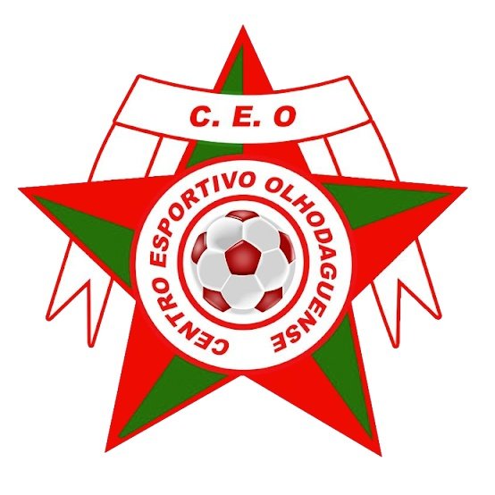 Olhodaguense U20