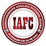 Independente Atalaia U20