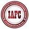 Independente Atalaia U20