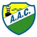 Coruripe U20