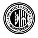 ASA