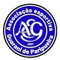 Guarani de Paripueira U20