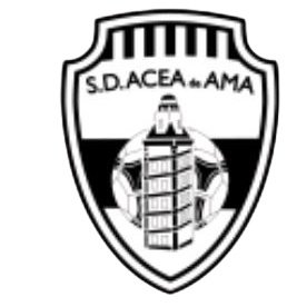 S. D. Acea de Ama