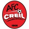 Creil Academy
