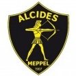 Alcides Academy
