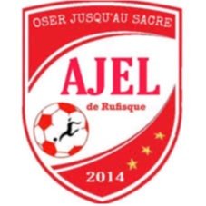 AJEL U20