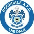 Rochdale Academy