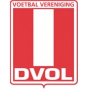DVOL Lent Academy