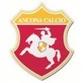 Ancona Academy