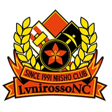 Lvnirosso