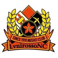 Lvnirosso
