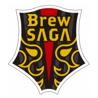Brew Saga