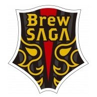Brew Saga