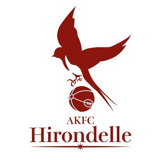 Hirondelle Kumamoto