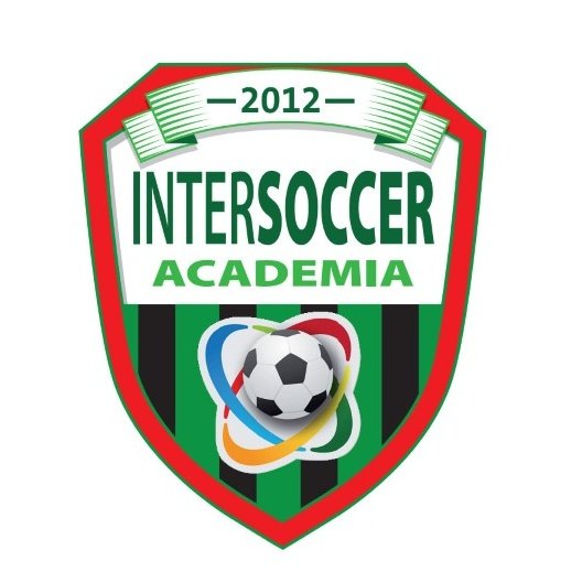 AD Alcobendas Intersoccer