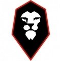 Salford City B