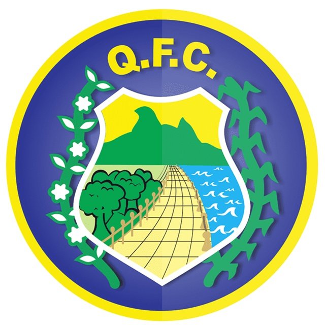 Quixadá U20