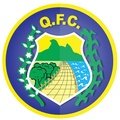 Quixadá U20